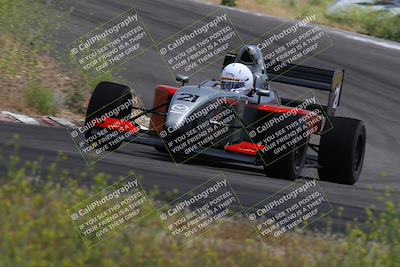 media/May-15-2024-Open Track Racing (Wed) [[0f8b45e841]]/Blue/Session 3 (Turn 4a)/